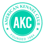 akc american kennel club logo png seeklogo 319827