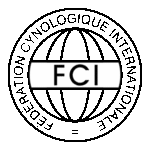 federation cynologique internationale logo png seeklogo 491930