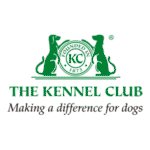 the kennel club logo png seeklogo 394332